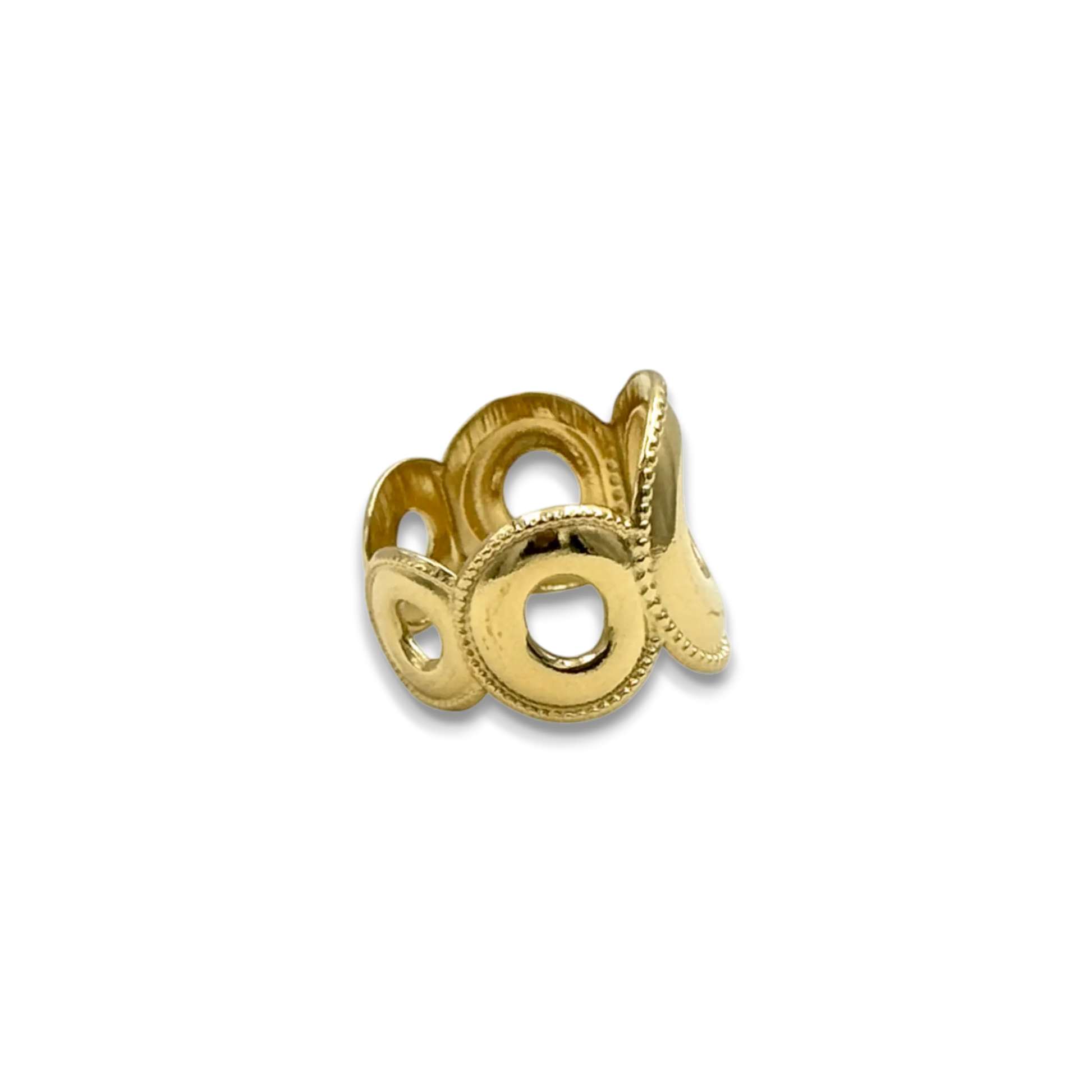 Bague Léna ORSY jewelry