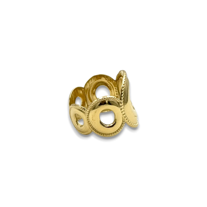 Bague Léna ORSY jewelry
