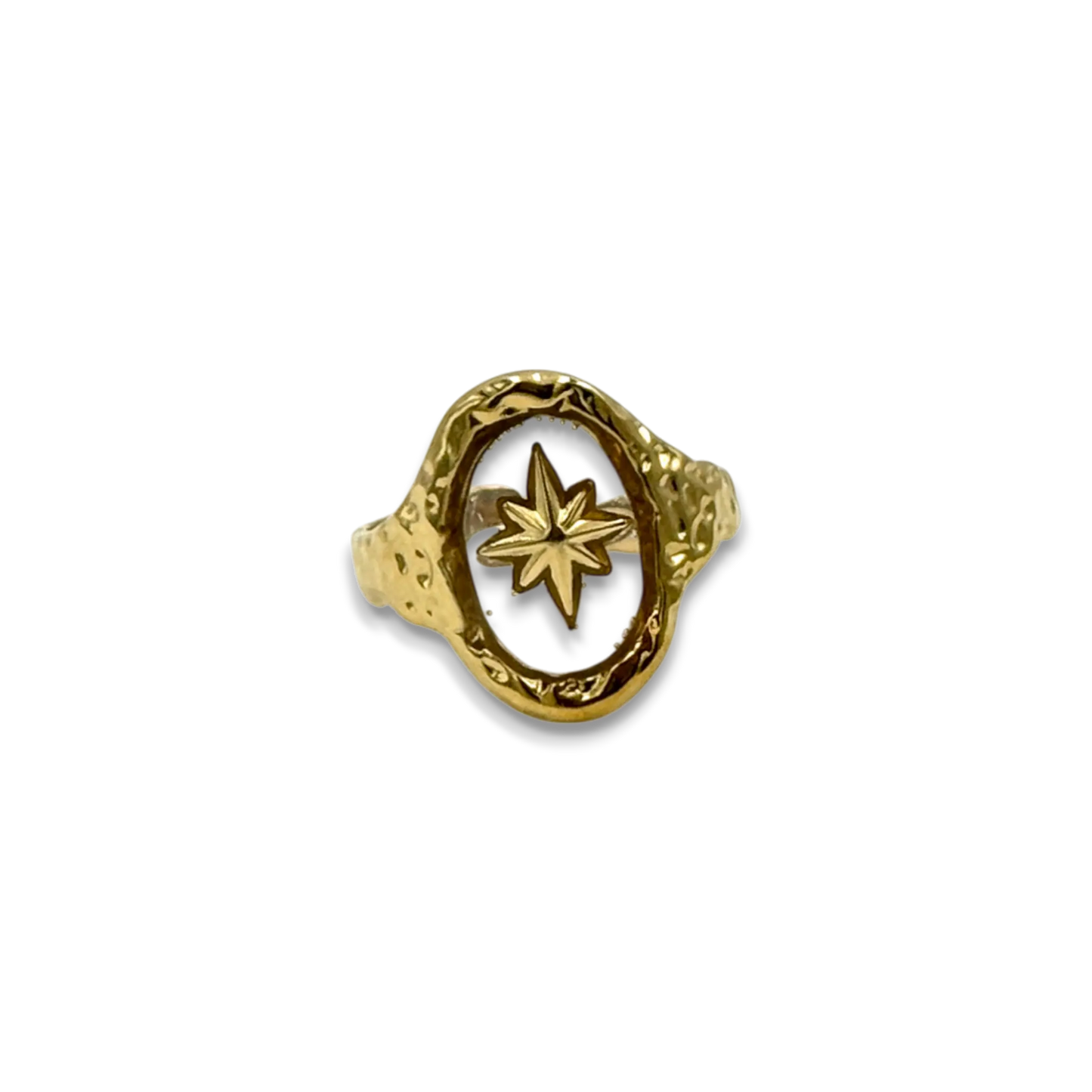 Bague Olympe ORSY jewelry