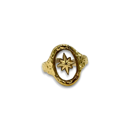 Bague Olympe ORSY jewelry