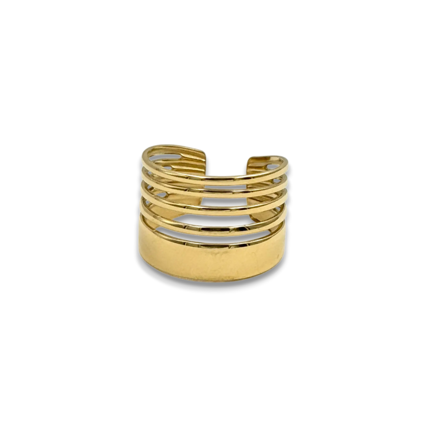 Bague Amaya ORSY jewelry