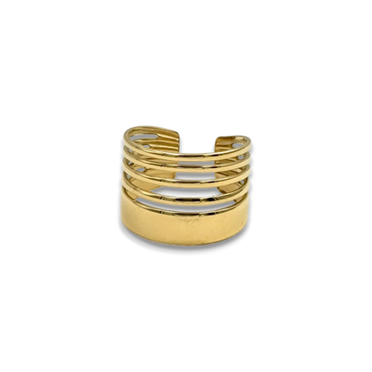 Bague Amaya ORSY jewelry