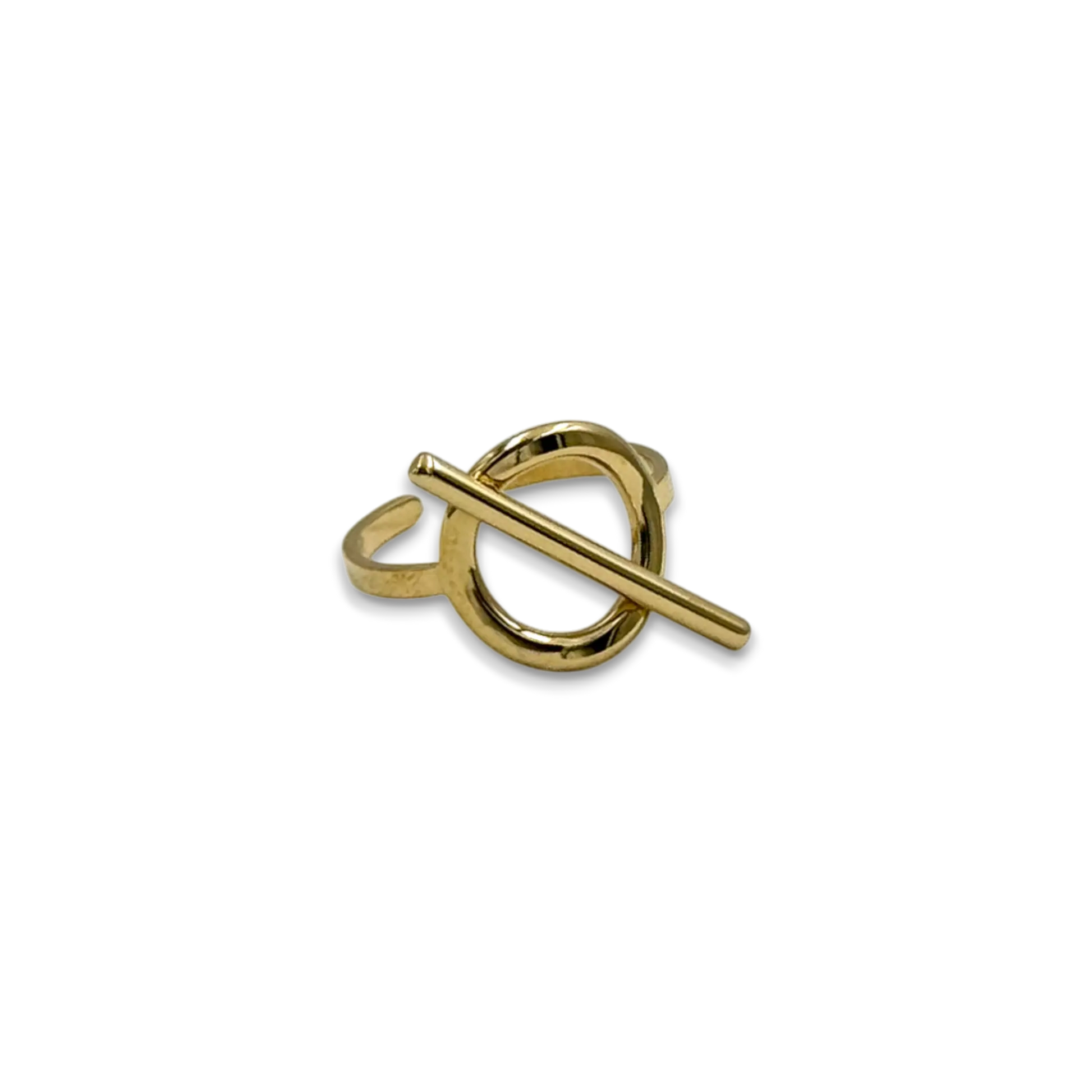 Bague Maëlys ORSY jewelry