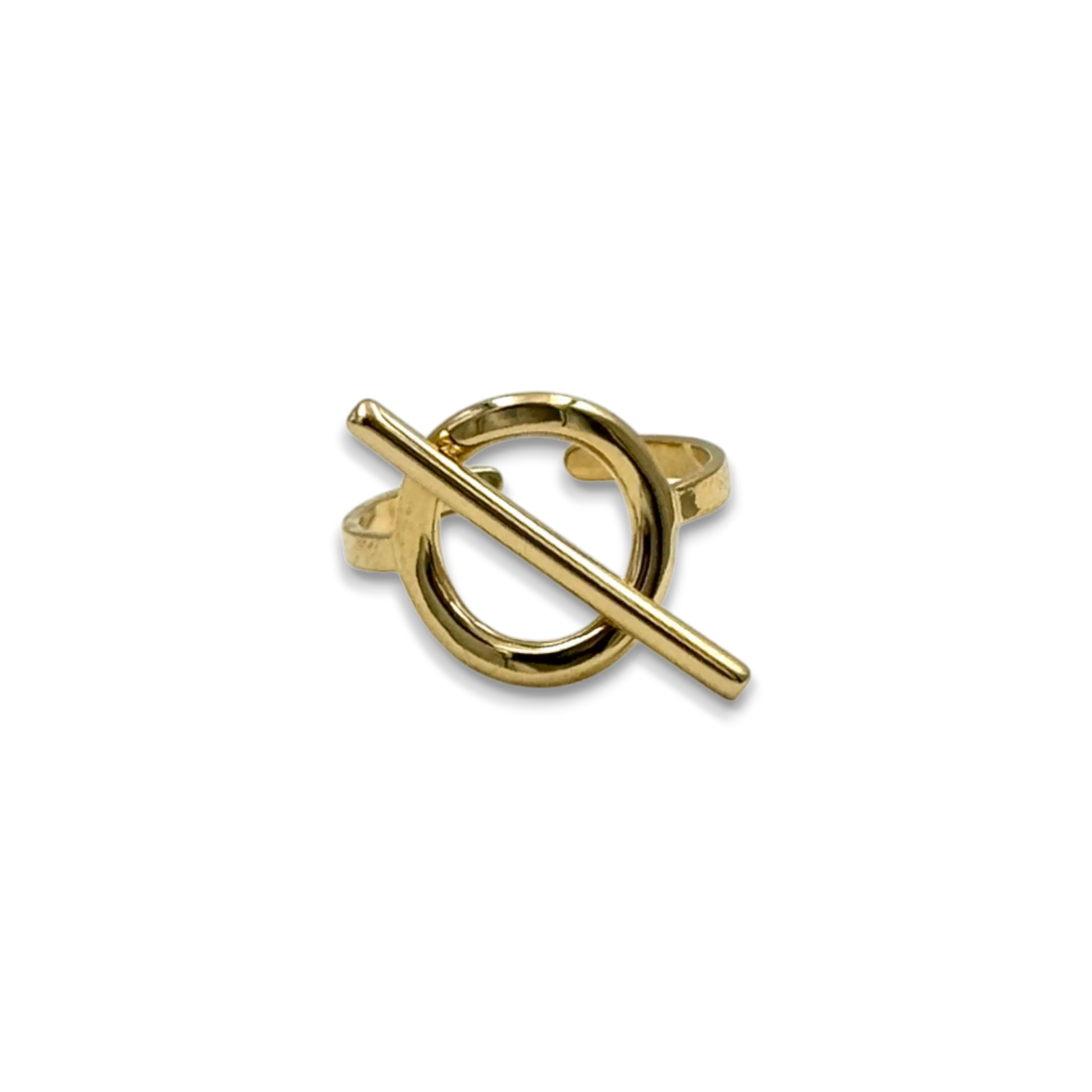 Bague Maëlys ORSY jewelry