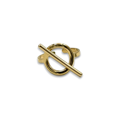 Bague Maëlys ORSY jewelry