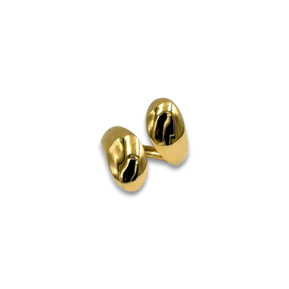 Bague Énora ORSY jewelry
