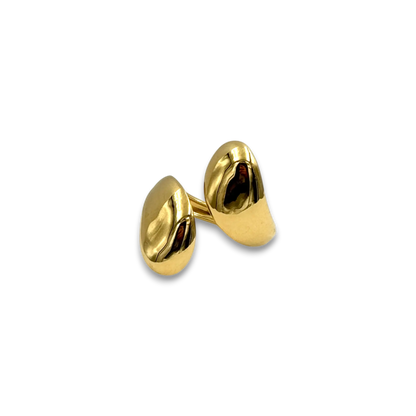 Bague Énora ORSY jewelry