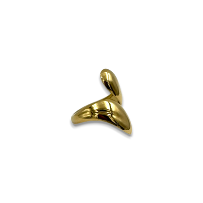 Bague Énora ORSY jewelry