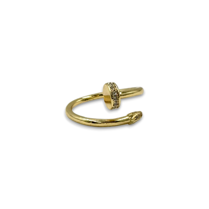 Bague Maeva
