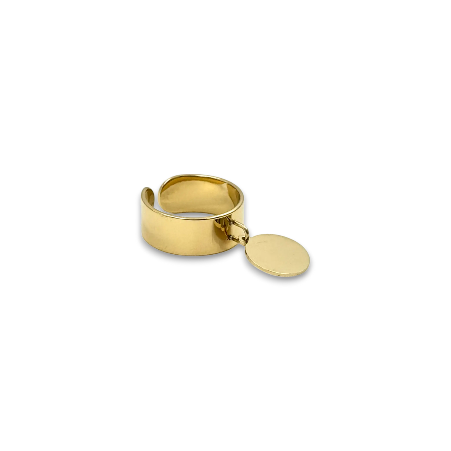 Bague Céleste ORSY jewelry