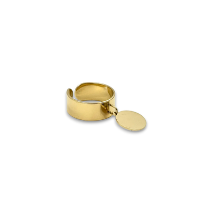Bague Céleste ORSY jewelry
