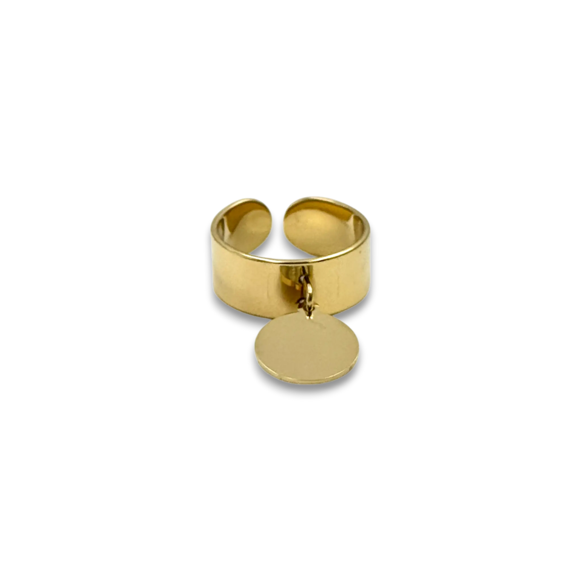 Bague Céleste ORSY jewelry