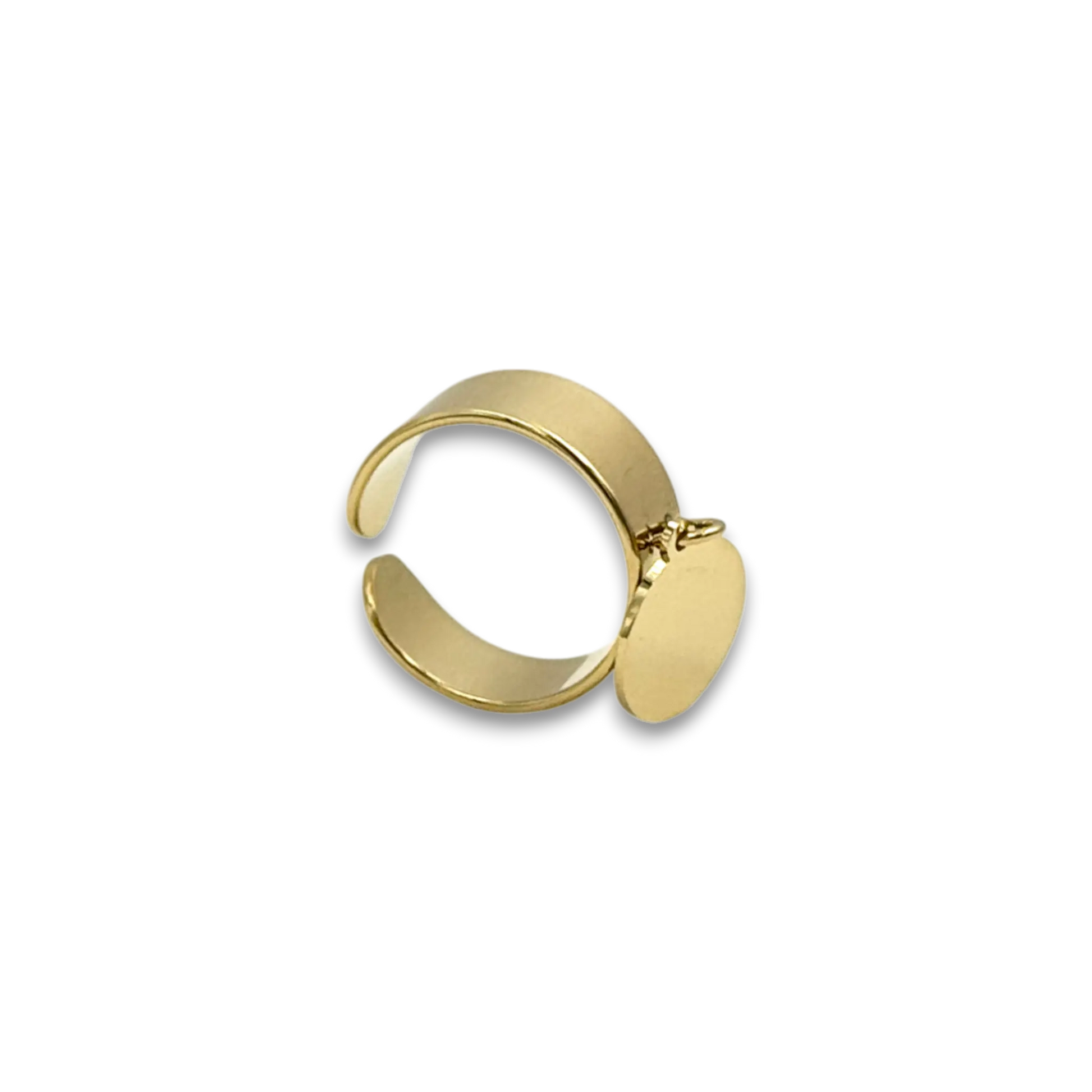 Bague Céleste ORSY jewelry