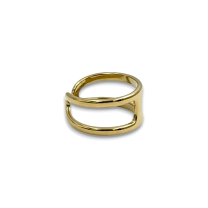 Bague Ava ORSY jewelry