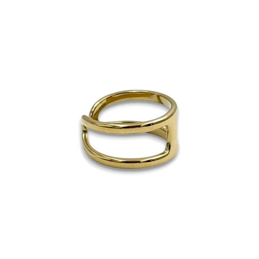 Bague Ava ORSY jewelry