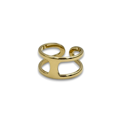 Bague Ava ORSY jewelry