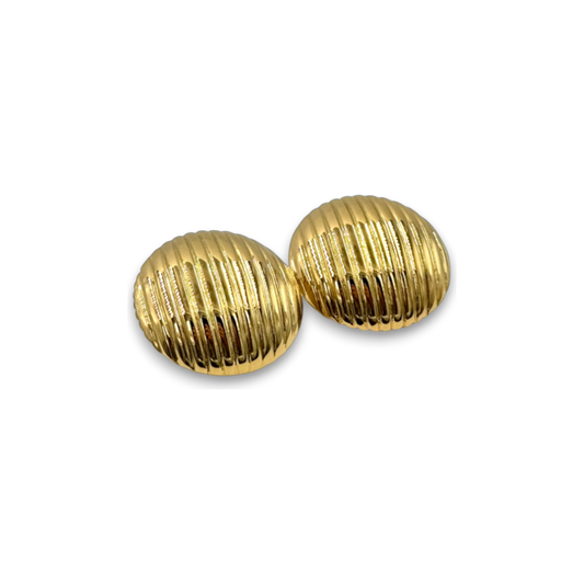 Boucles d’oreilles Louise