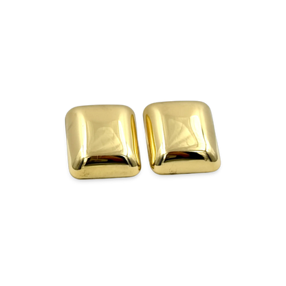Boucles d’oreilles Ambrine ORSY jewelry