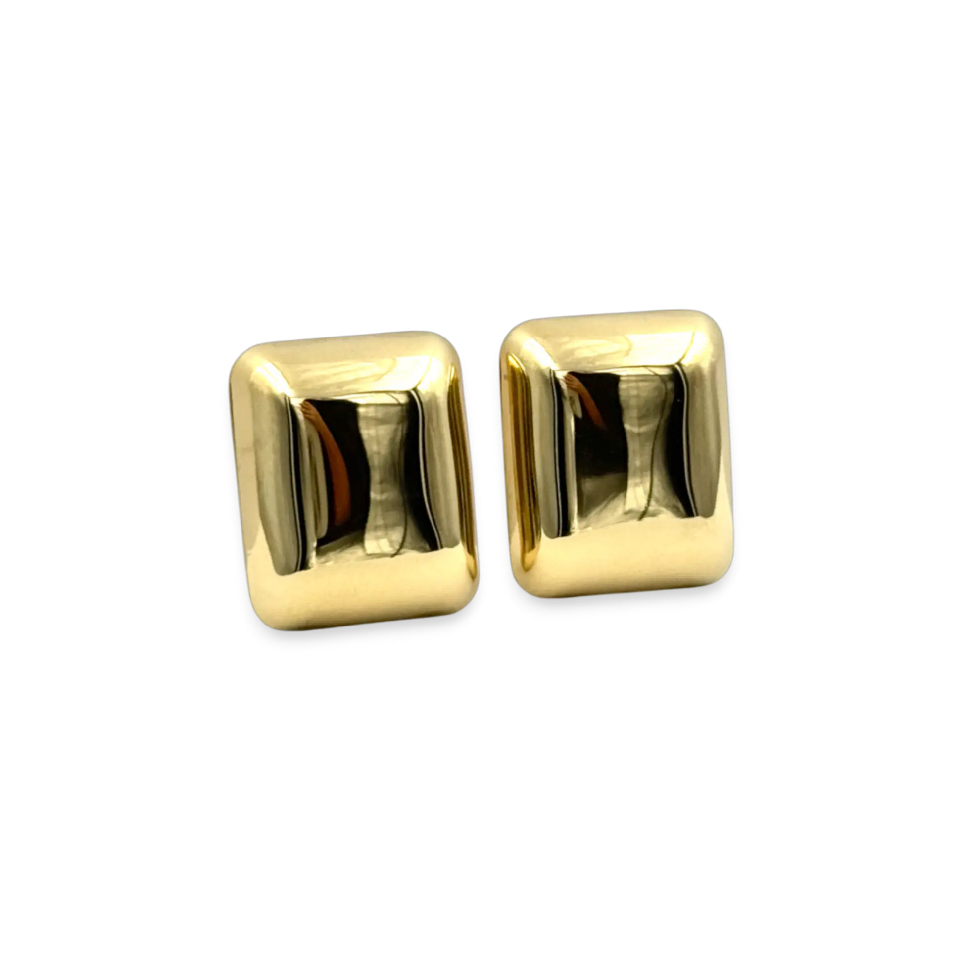 Boucles d’oreilles Ambrine ORSY jewelry