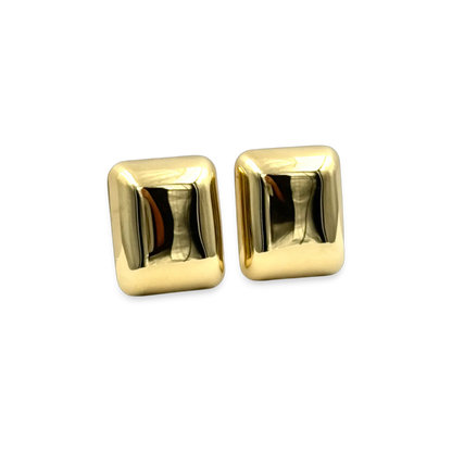 Boucles d’oreilles Ambrine ORSY jewelry