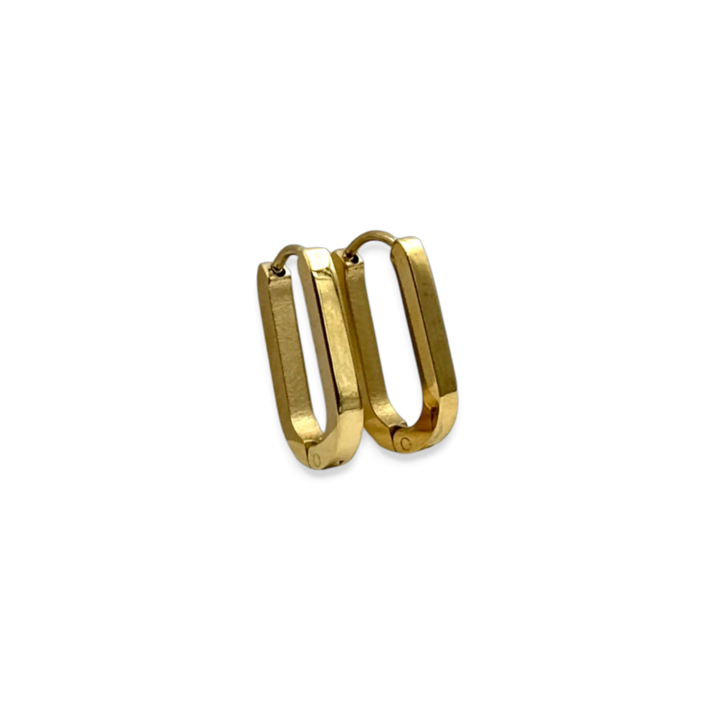 Boucles d’oreilles Livia ORSY jewelry
