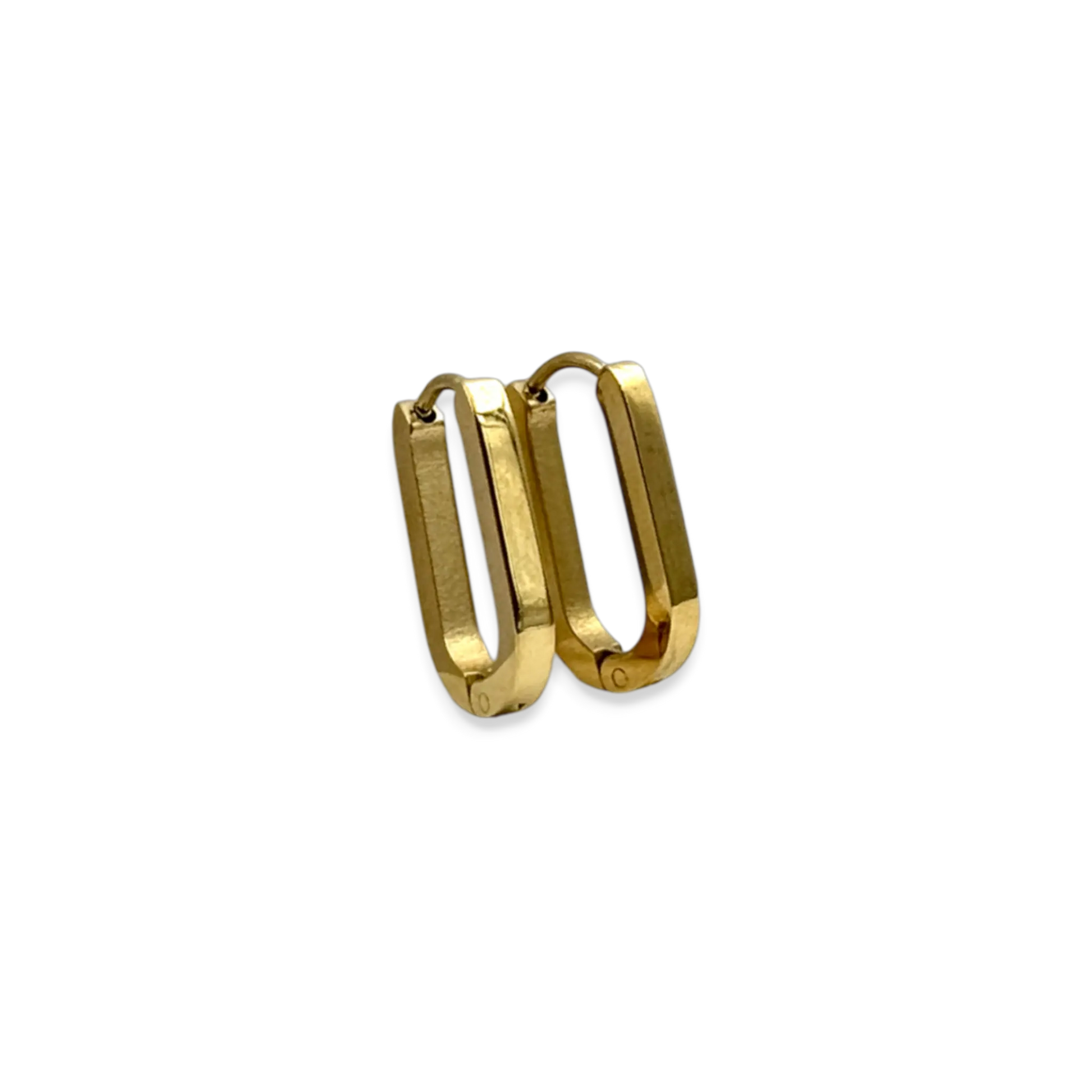 Boucles d’oreilles Livia ORSY jewelry