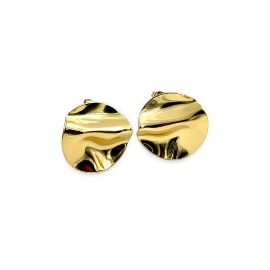 Boucles d’oreilles Ilona ORSY jewelry