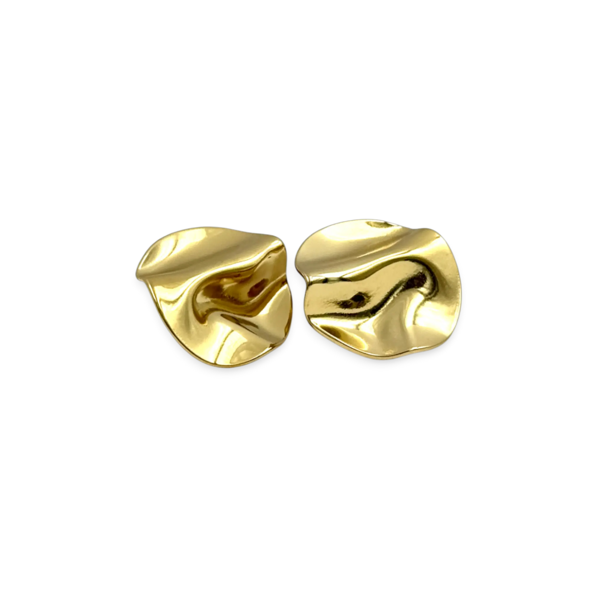 Boucles d’oreilles Ilona ORSY jewelry