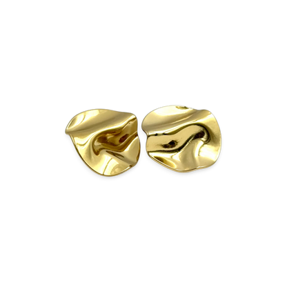 Boucles d’oreilles Ilona ORSY jewelry