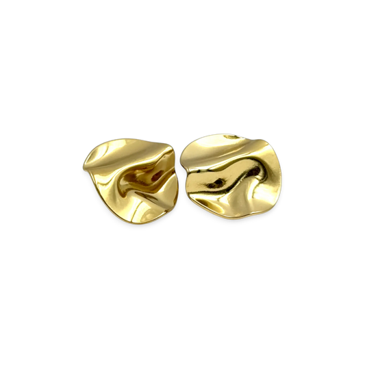 Boucles d’oreilles Ilona ORSY jewelry