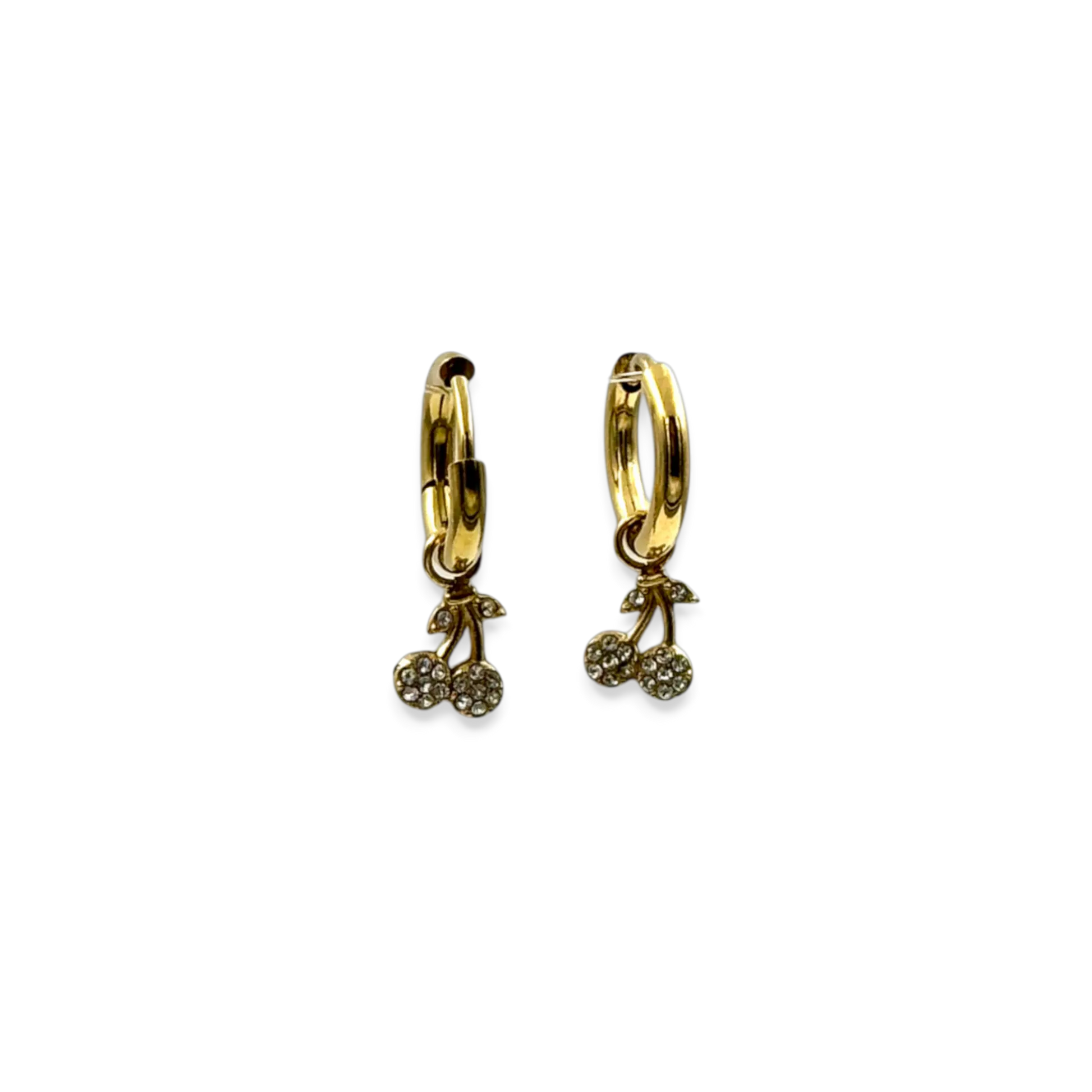 Boucles d’oreilles Siris ORSY jewelry