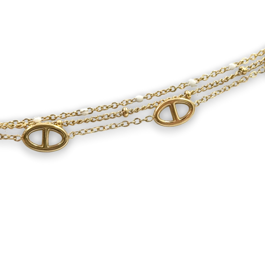 Bracelet Ella