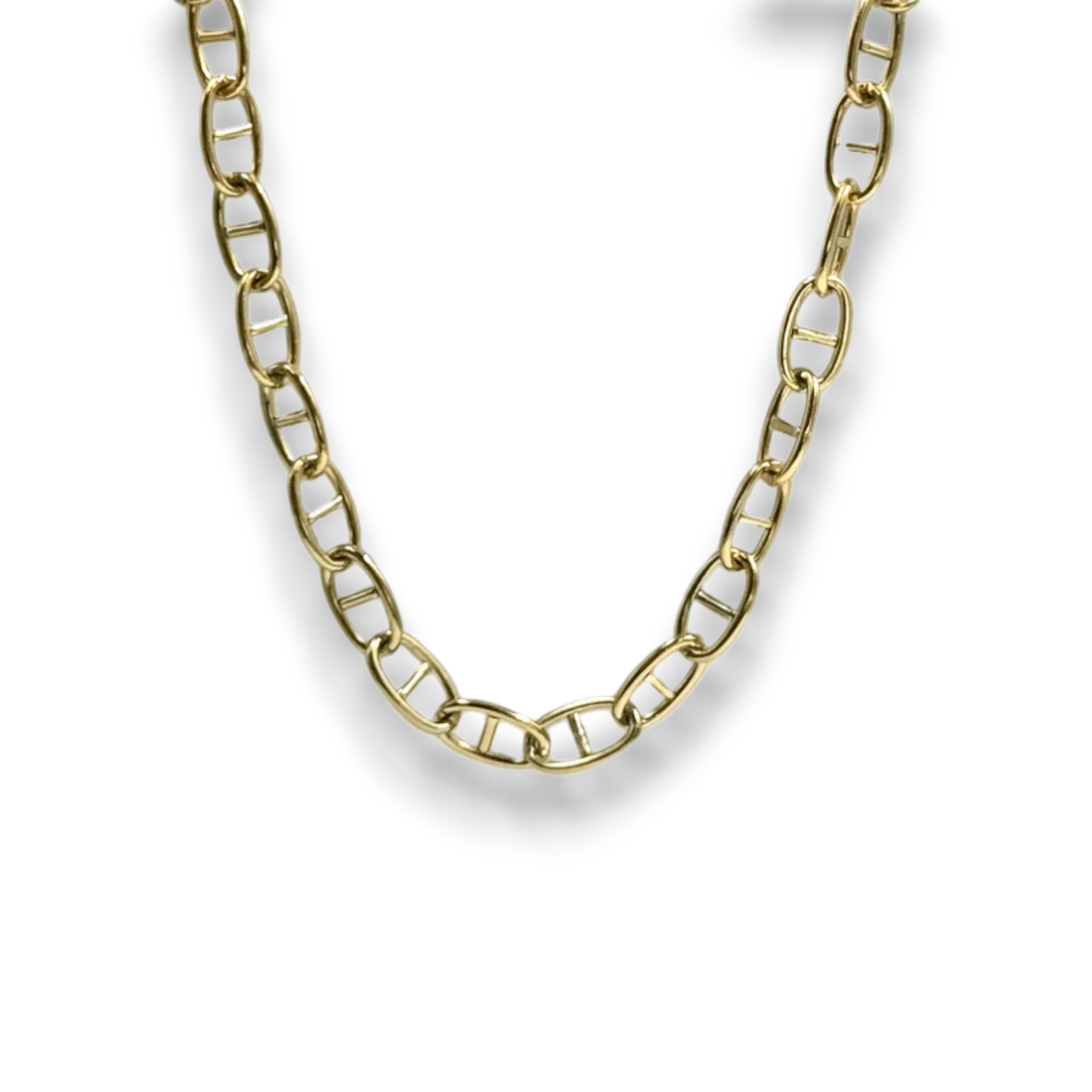 Bracelet Gabrielle