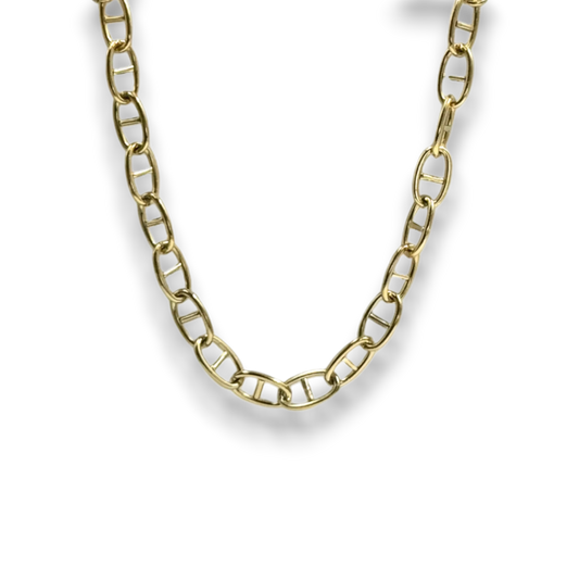 Bracelet Gabrielle
