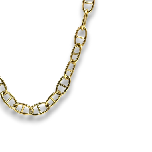 Bracelet Gabrielle ORSY jewelry