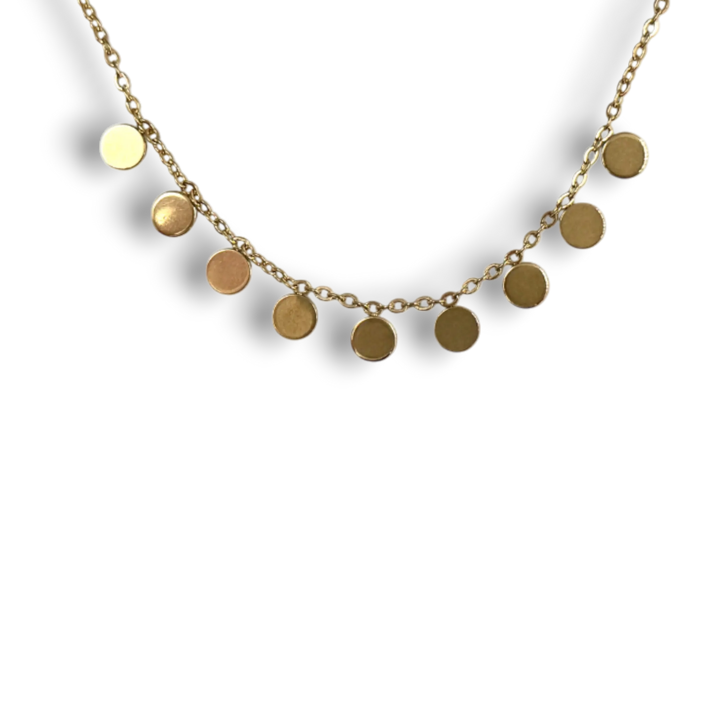 Bracelet Lise