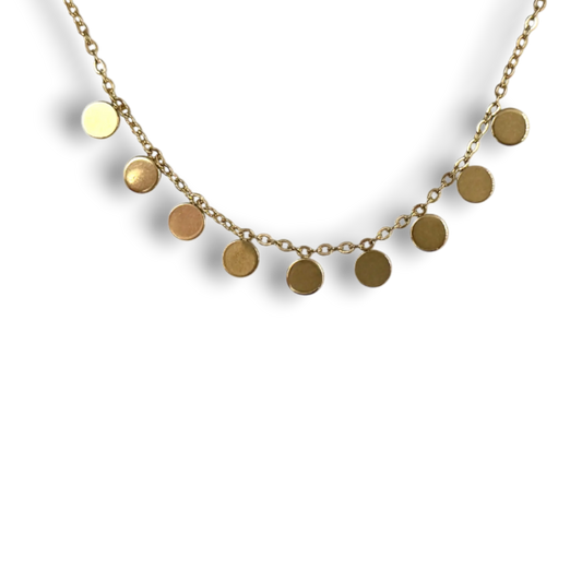 Bracelet Lise