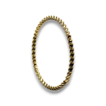 Jonc Gaia ORSY jewelry