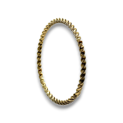 Jonc Gaia ORSY jewelry