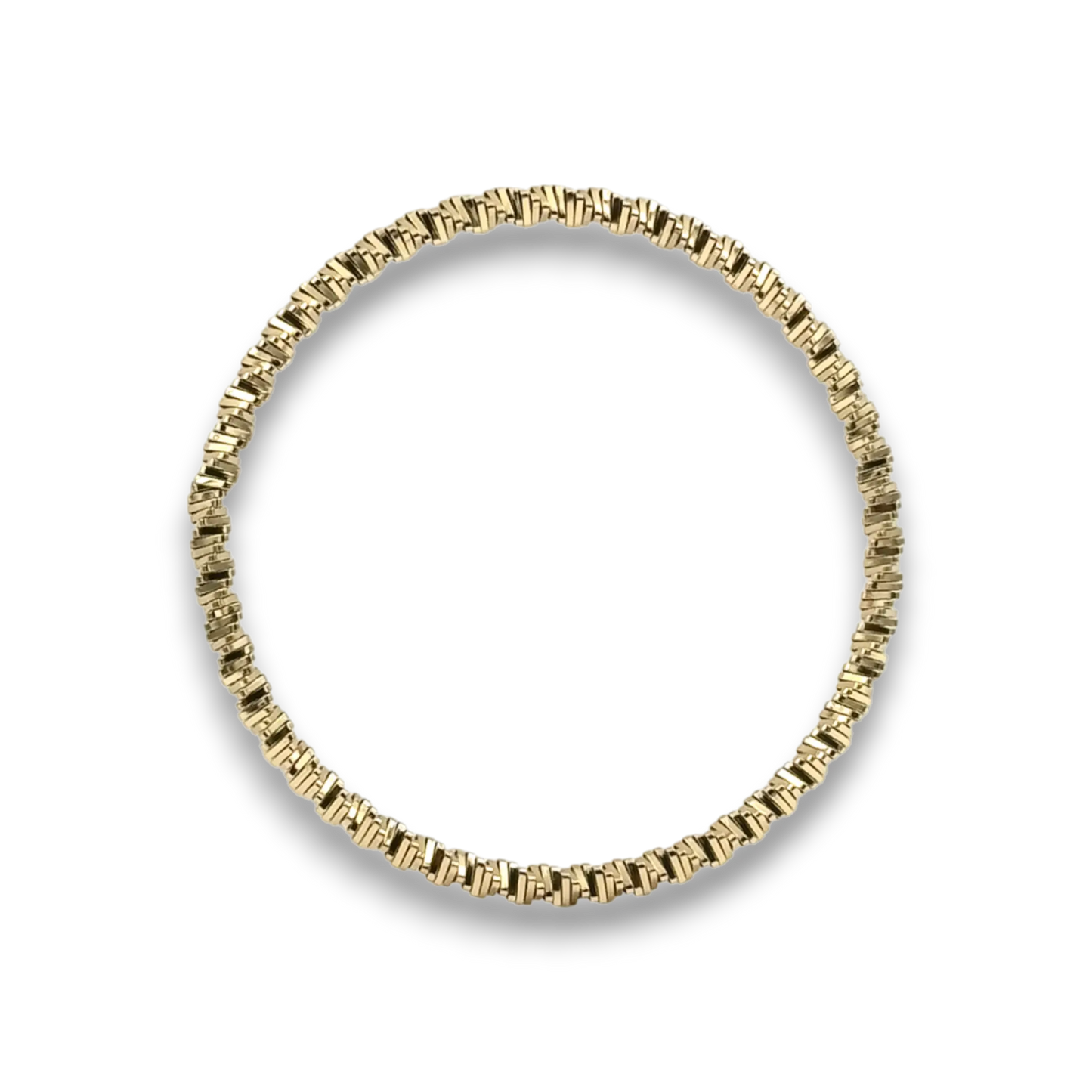 Jonc Gaia ORSY jewelry
