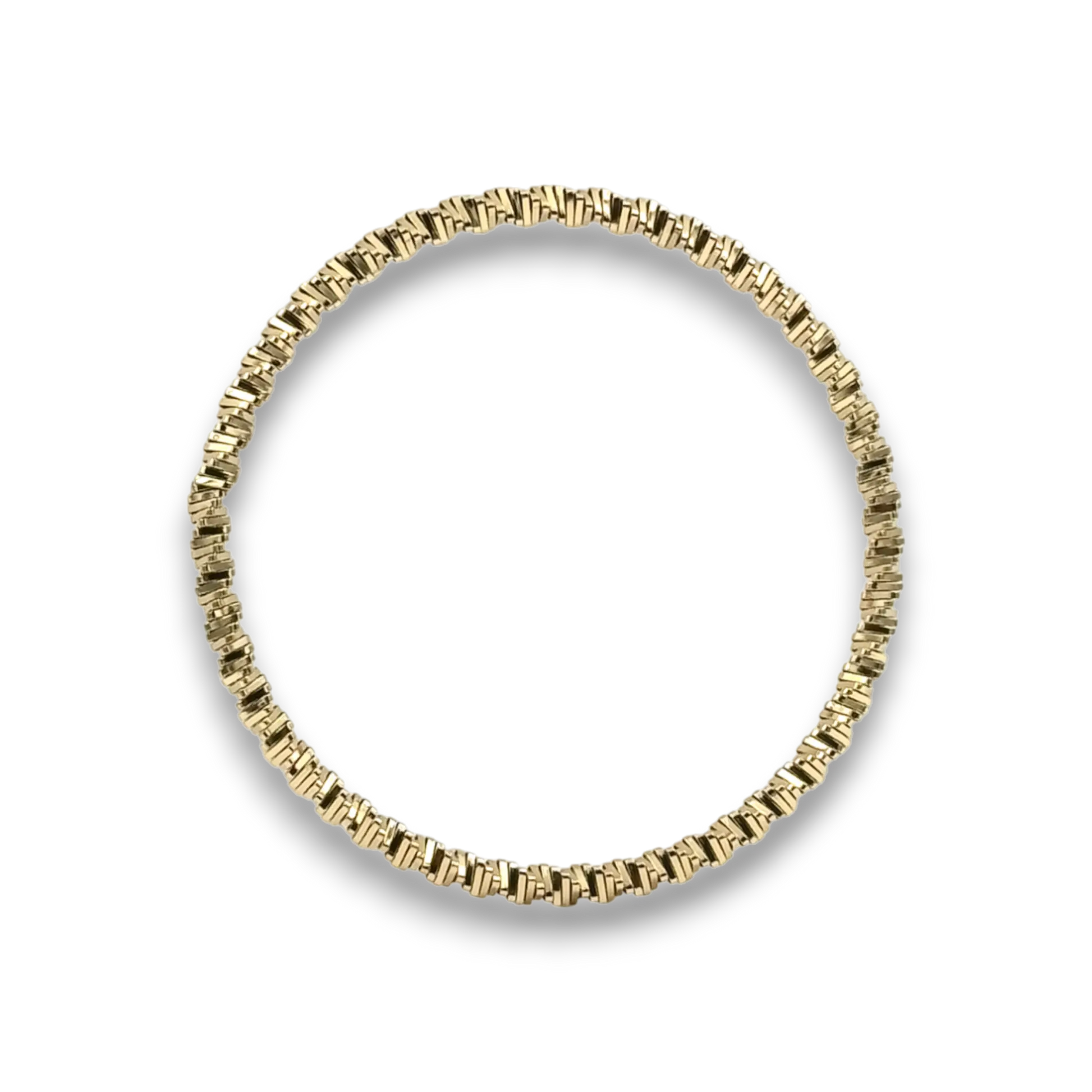 Jonc Gaia ORSY jewelry