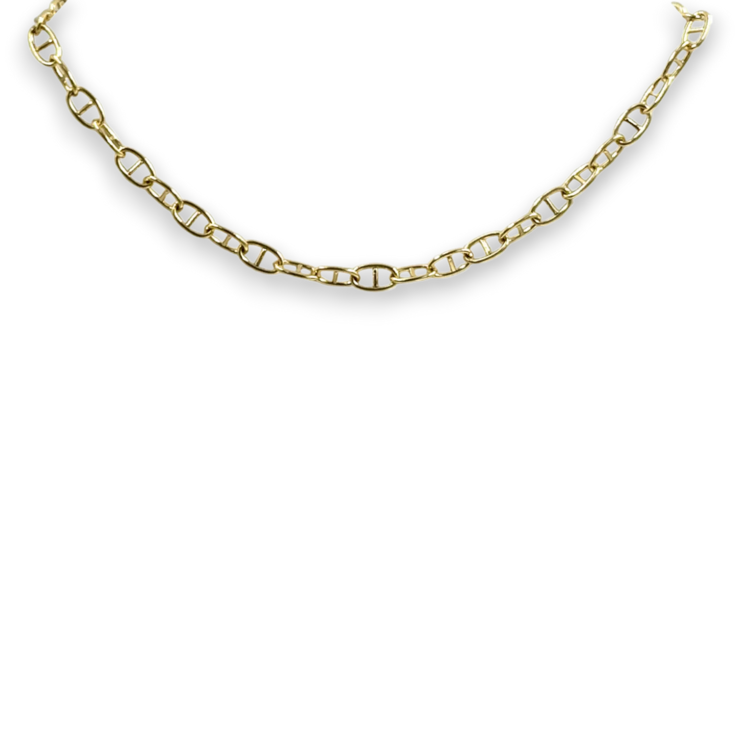 Collier Gabrielle