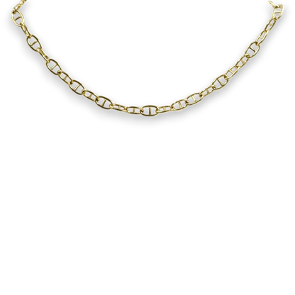 Collier Gabrielle