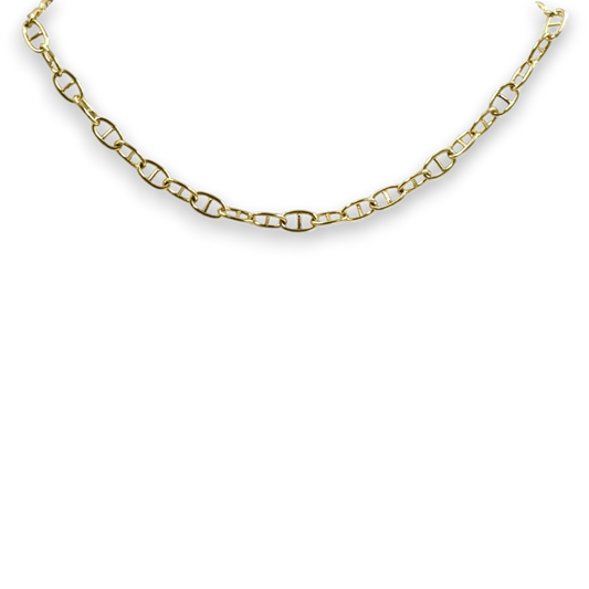 Collier Gabrielle
