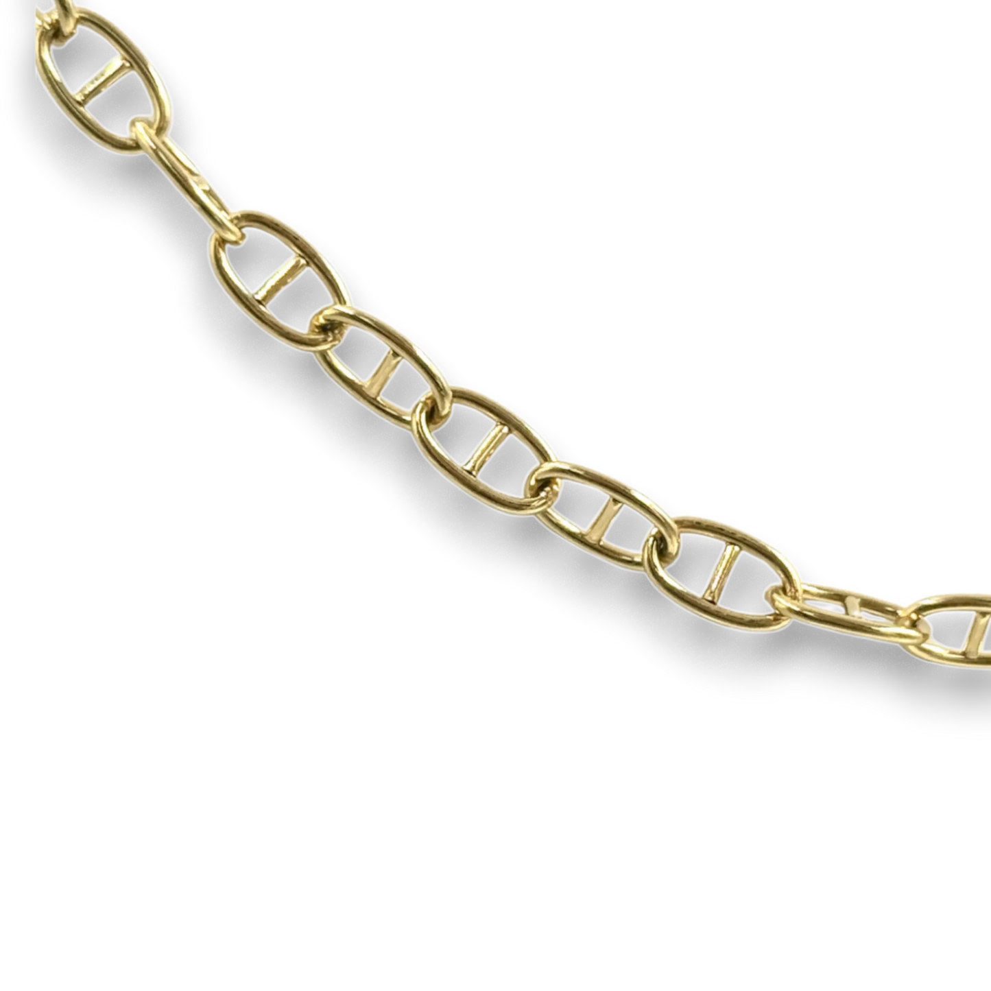 Collier Gabrielle