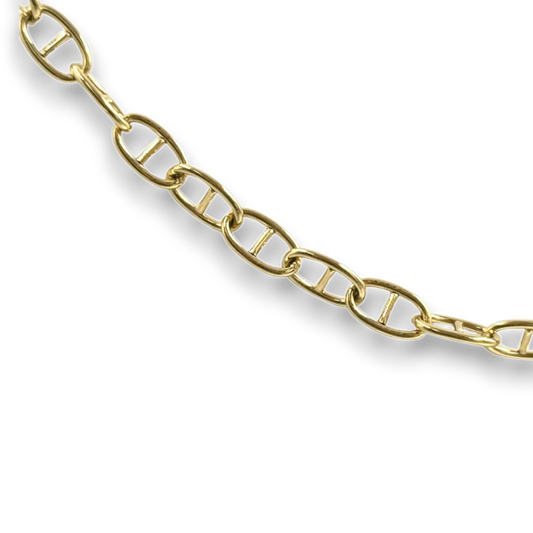 Collier Gabrielle