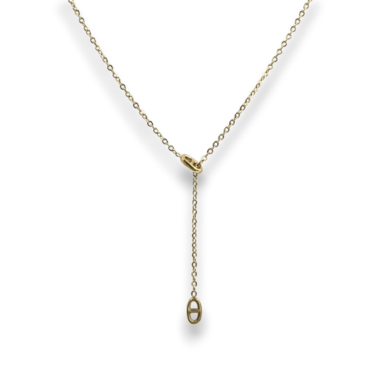 Collier Mila