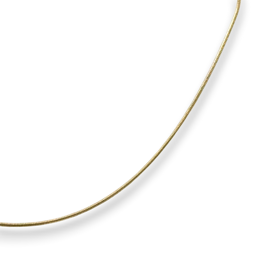 Collier Olivia