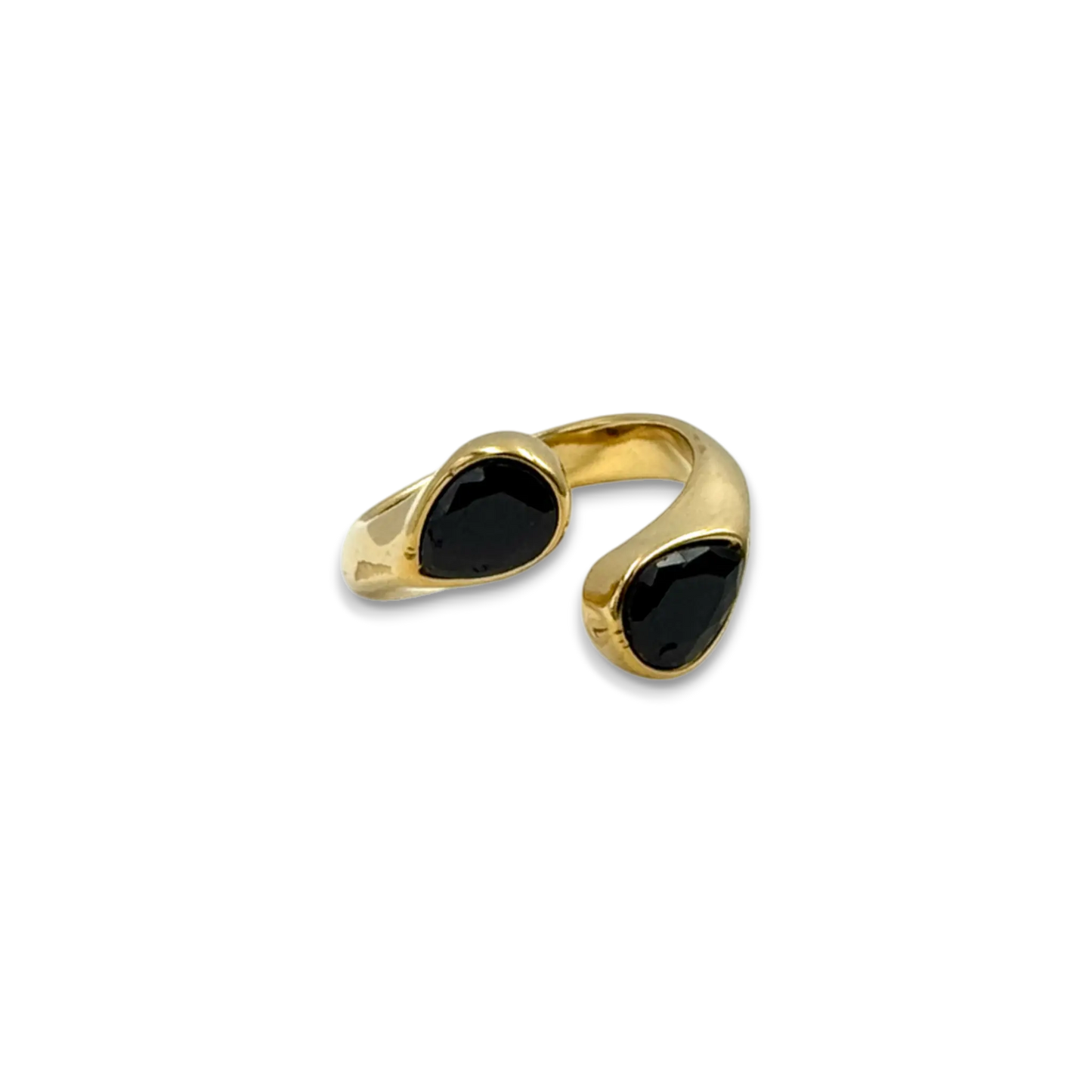 Bague Maïa ORSY jewelry