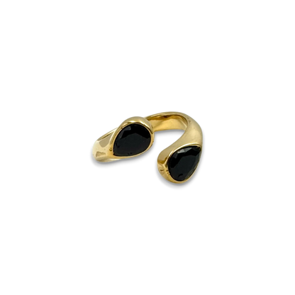 Bague Maïa ORSY jewelry